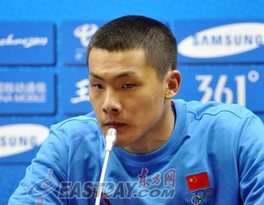 王大雷微博门的影响