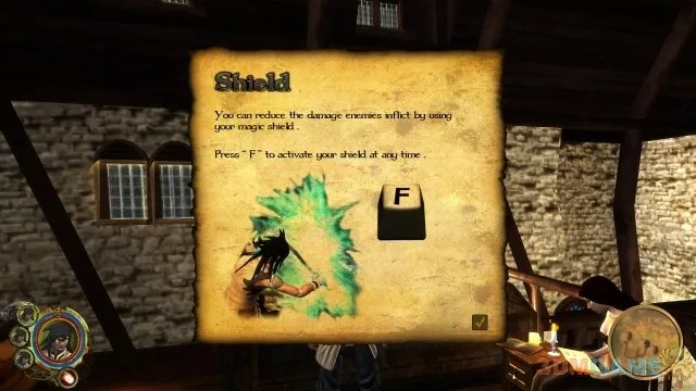 地城之门图文攻略-更多图文攻略，尽在3DMGAME