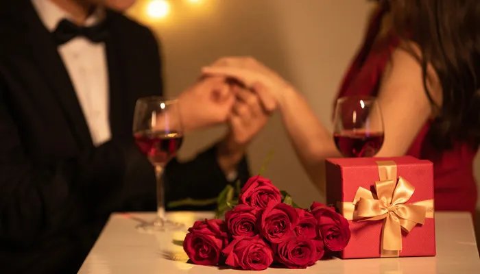 毕婚族是什么 毕婚族是什么意思