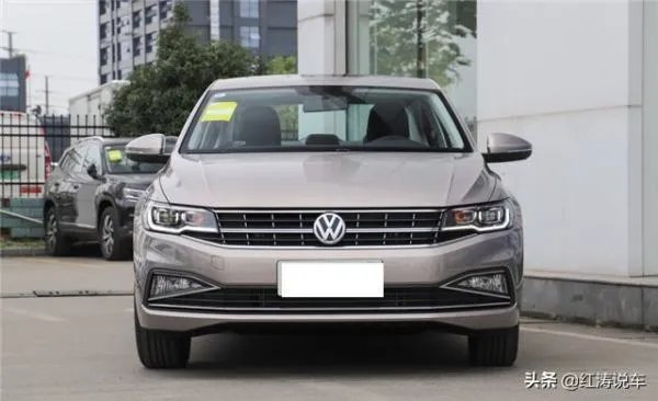 新宝来怎么样？