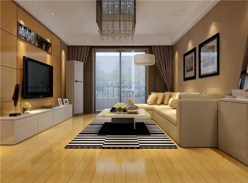 安心地板加盟招商要什么条件 加盟安心地板所需条件介绍