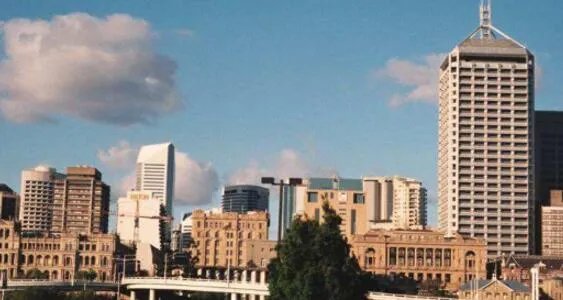 建筑许可证和房产证的区别有哪些