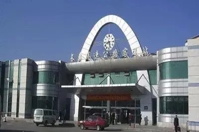 长春公交，轻轨，地铁最全乘车路线？