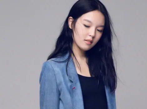 李咏女儿为什么叫法图麦？