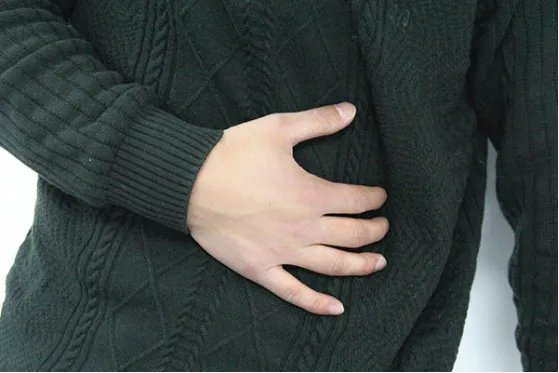 做什么运动可以瘦肚子