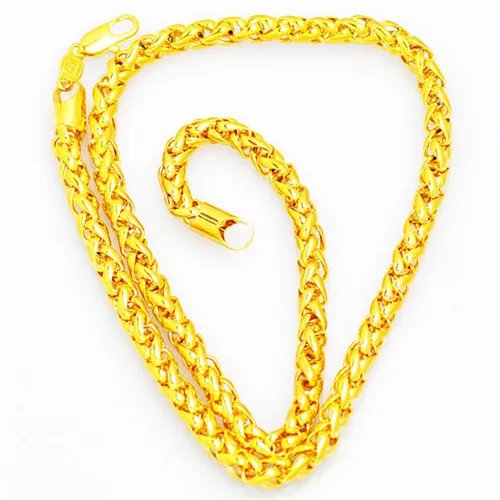 老凤祥黄金首饰多少钱一克 影响黄金价格的因素