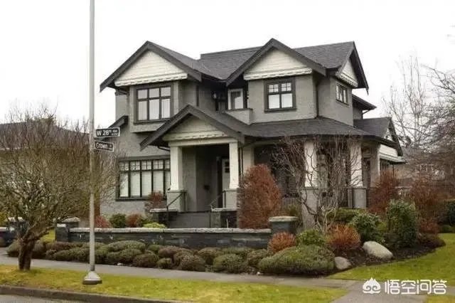 孟晚舟怎么样才能回国？