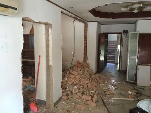 苏州二手房信息 苏州市中心二手房出售价格走势