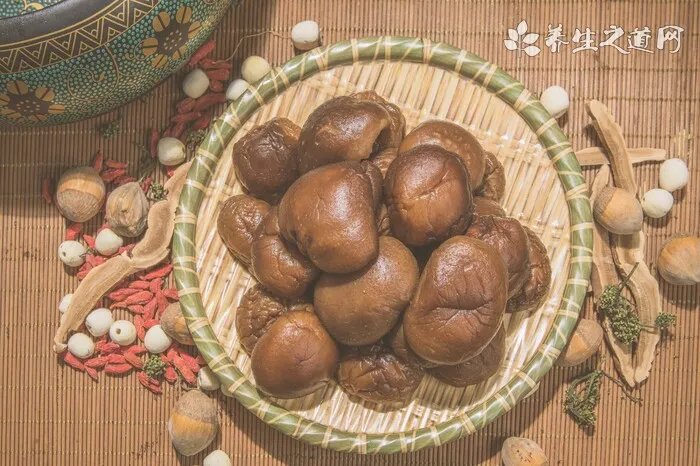 特福芬洋甘菊茶