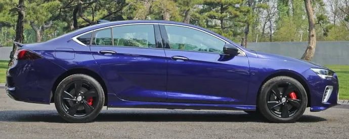 宝马X6改装方案,宝马改装厂是什么