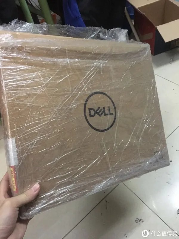 戴尔商务本怎么样