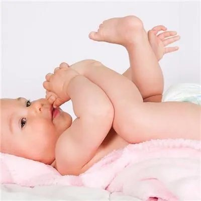 小儿脑瘫医院治疗效果