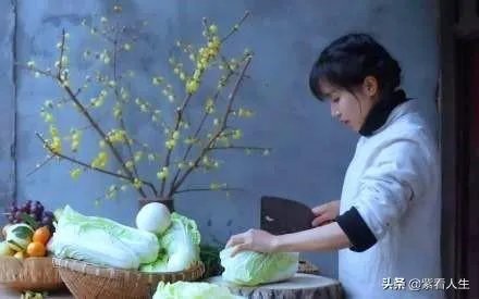 网红当选全国青联委员，你怎么看？