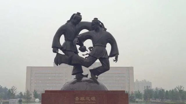 田单复齐后的五十多年,齐国为何没真正恢复元气?