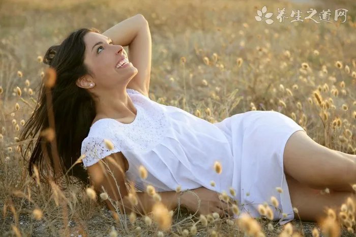 什么洗发水香味最持久 好闻香味持久的洗发水推荐