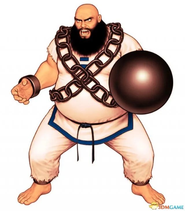 拳皇97风云再起出招表一览