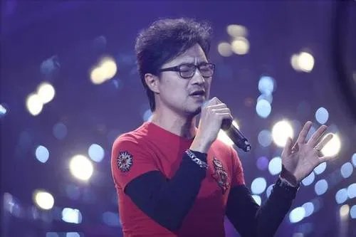 官方公布《歌手》阵容,你最期待哪位歌手的演绎?