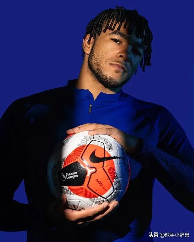 切尔西能拿足总杯冠军吗？