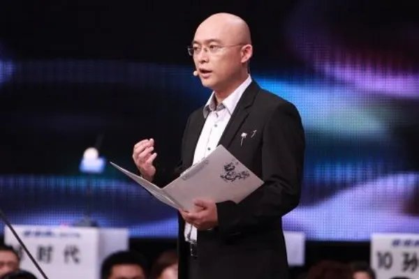 孟非身高多少？