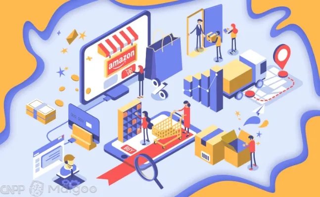 品牌榜：2023年人工智能AI十大品牌排行榜 投票结果公布