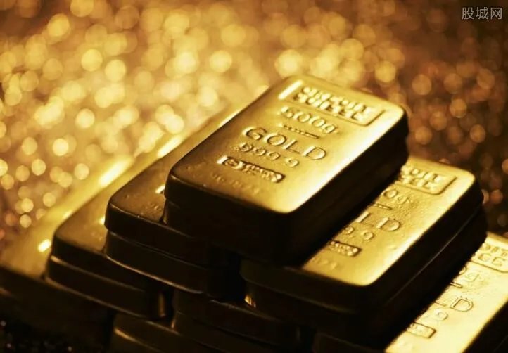 香港伦敦金诈骗案 投资者该如何辨别伦敦金骗局？