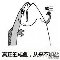 《人类进化史诗》这部片子是怎么拍摄的？是真人演的吗？