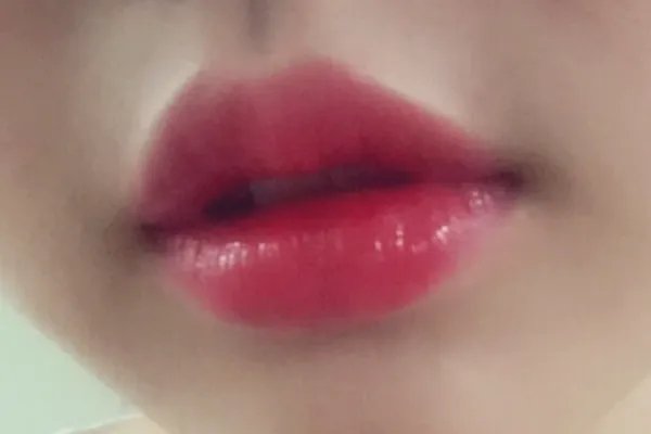 素萃这个牌子怎么样啊?值得购买吗?