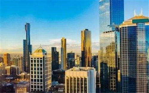 北京买房首付比例一般是多少