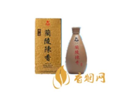 明天鸡尾酒什么意思?了解这款酒的来历和制作