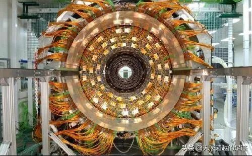 德国给过中国什么技术?