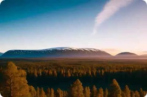 现在中国正处于第几个五年计划