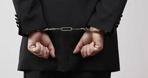 判决和裁定的区别