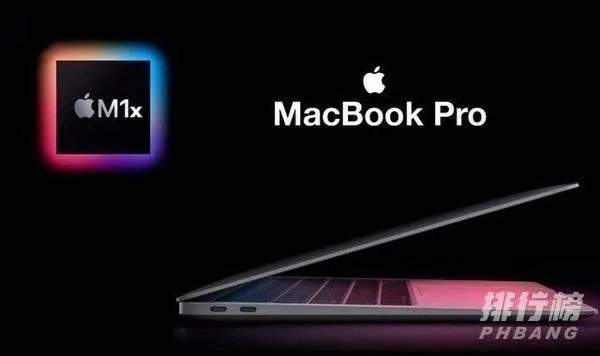 2021款macbookpro可以双系统吗_系统详情介绍