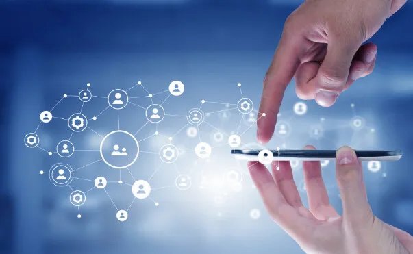 手机怎么设置北斗导航软件