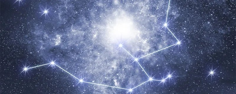 十二星座按阴历还是阳历算 星座划分时间是阴历还是阳历