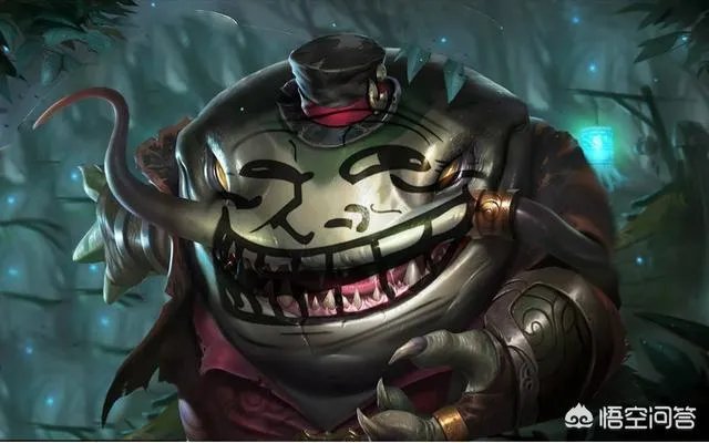 LOL主播微笑谈新版本，称8.11版本对ADC极度不公平，玩不好近战就只能熬着了，你怎么看待？