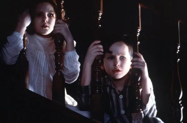 惊魂14日的内容简介