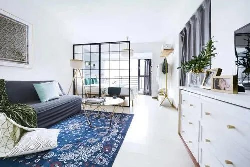 英德市和清远郊区买房哪里好？