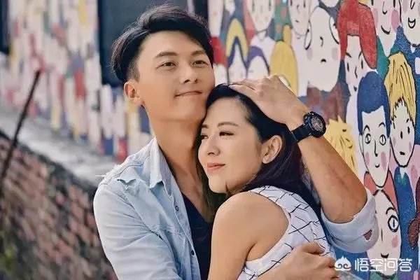 TVB女星唐咏诗怎样?