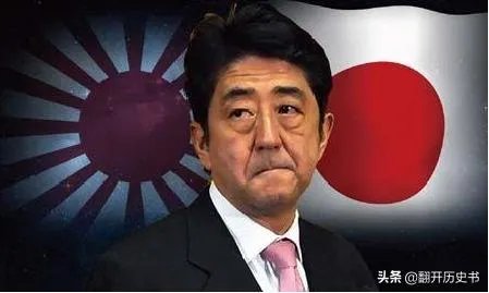 美军亚洲女大尺度电影