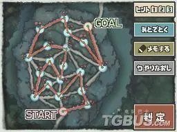 雷顿教授与恶魔之箱——全谜题详解