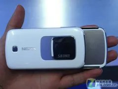 时尚滑盖TD手机 诺基亚6788i小降51元