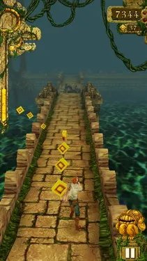 千元超大屏双核 联想智能手机A800评测