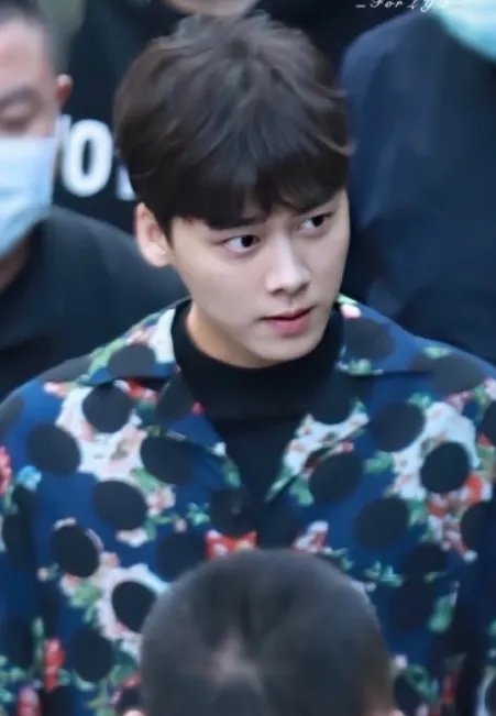 金鹰节颁奖晚会的历届获奖名单