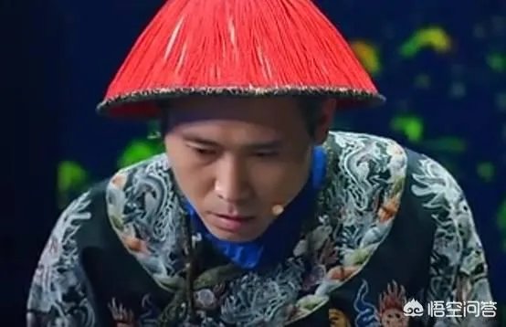 第七期《演员的诞生》有哪些亮点,如何评价?