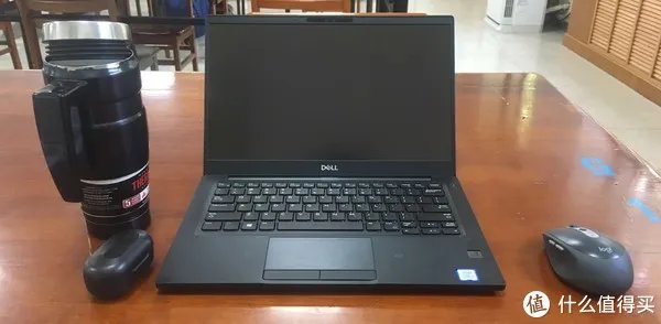 戴尔商务本怎么样