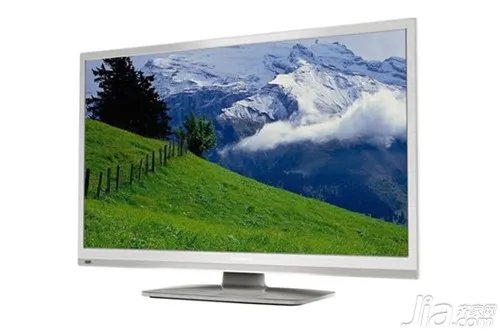 2016液晶电视排行榜