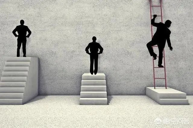 如何看待阿里巴巴除名蒋凡合伙人身份一事？