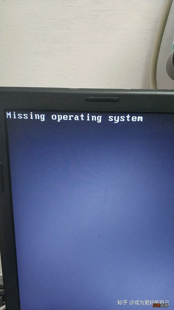 清华同方电脑售后服务 清华同方电脑售后