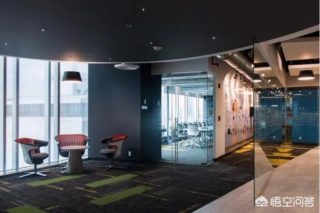 请问杭州哪个装修公司装修的好?